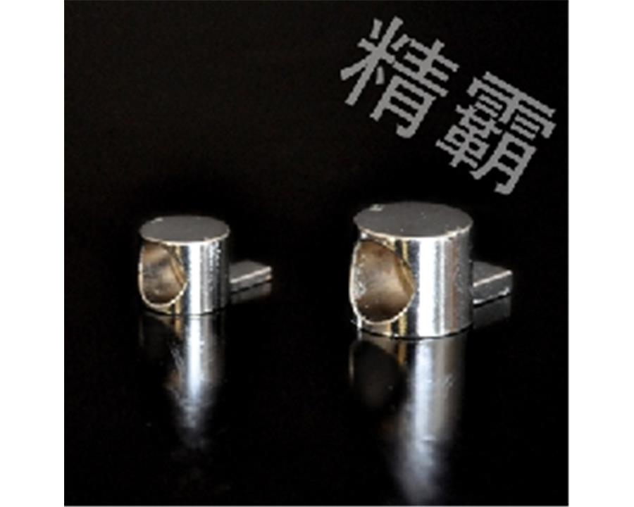 南昌精霸-內(nèi)置連接件