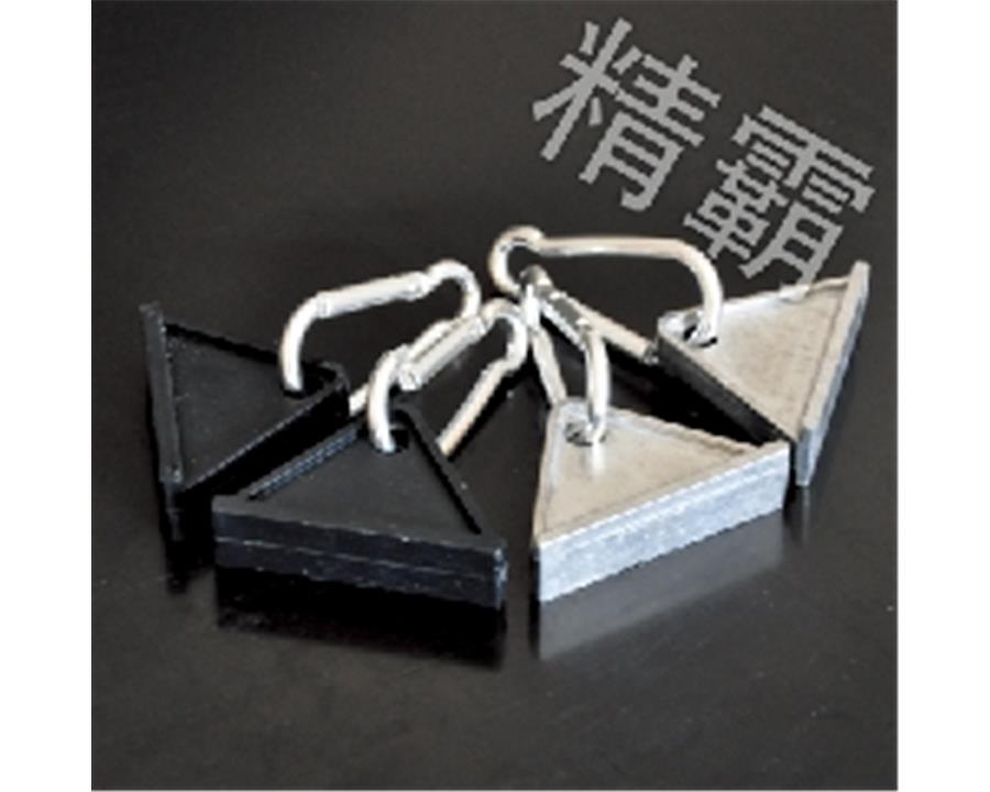 淮安精霸-活動掛鉤