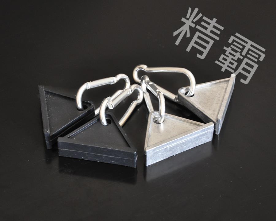 淮安精霸-活動掛鉤