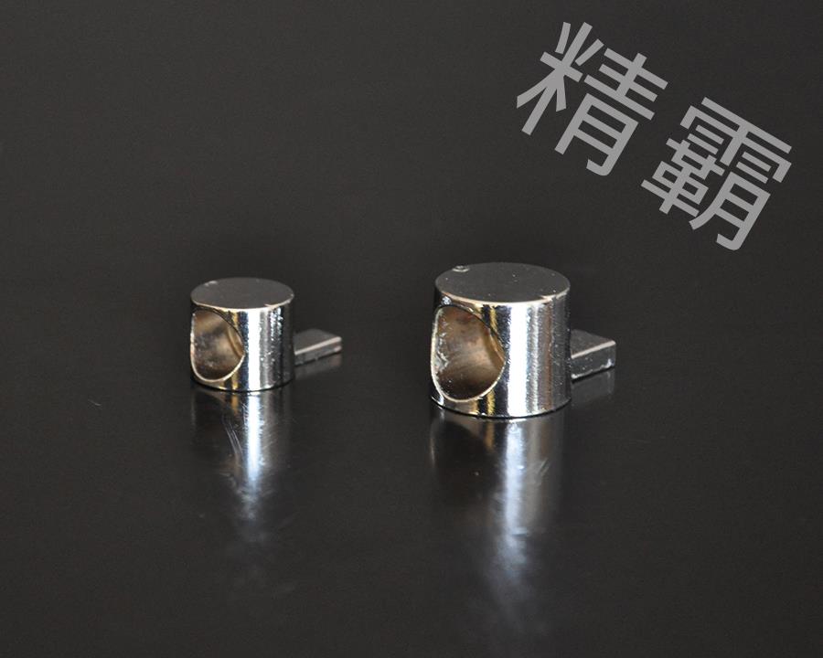 淮安精霸-內(nèi)置連接件